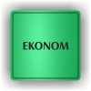 Piktogram - EKONOM