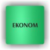 Piktogram - EKONOM