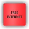 Piktogram - FREE INTERNET