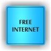 Piktogram - FREE INTERNET