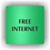 Piktogram - FREE INTERNET