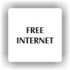Piktogram - FREE INTERNET