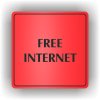 Piktogram - FREE INTERNET