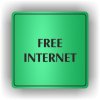 Piktogram - FREE INTERNET