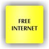Piktogram - FREE INTERNET
