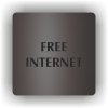 Piktogram - FREE INTERNET
