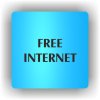 Piktogram - FREE INTERNET