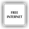 Piktogram - FREE INTERNET