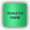 Piktogram - TOALETNÍ PAPÍR