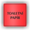 Piktogram - TOALETNÍ PAPÍR