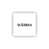Cedule sušárna | Piktogram (čtverec)