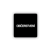 Cedule občerstvení | Piktogram (čtverec)