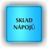 Piktogram - SKLAD NÁPOJŮ