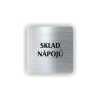 Cedule sklad nápojů | Piktogram (čtverec)