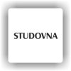 Piktogram - STUDOVNA
