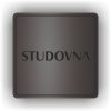 Piktogram - STUDOVNA