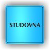 Piktogram - STUDOVNA