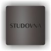 Piktogram - STUDOVNA