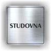 Piktogram - STUDOVNA