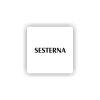 Cedule sesterna | Piktogram (čtverec)