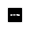 Cedule sesterna | Piktogram (čtverec)