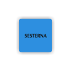 Cedule sesterna | Piktogram (čtverec)