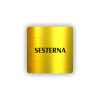 Cedule sesterna | Piktogram (čtverec)