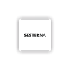 Cedule sesterna | Piktogram (čtverec)