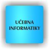 Piktogram - UČEBNA INFORMATIKY