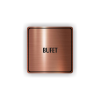Cedule bufet | Piktogram (čtverec)