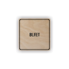 Cedule bufet | Piktogram (čtverec)