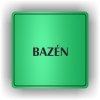 Piktogram - BAZÉN