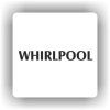 Cedule whirpool – plast (piktogram)