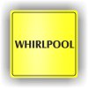Piktogram - WHIRPOOL