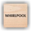 Piktogram - WHIRPOOL
