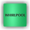 Piktogram - WHIRPOOL