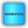 Piktogram - WHIRPOOL