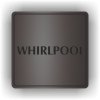Piktogram - WHIRPOOL