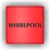 Piktogram - WHIRPOOL