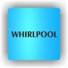 Piktogram - WHIRPOOL