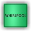 Piktogram - WHIRPOOL