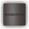 Piktogram - WHIRPOOL