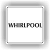 Piktogram - WHIRPOOL
