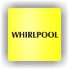 Piktogram - WHIRPOOL