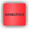 Piktogram - WHIRPOOL