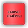 Piktogram - KABINET ZEMĚPISU