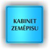 Piktogram - KABINET ZEMĚPISU