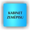 Piktogram - KABINET ZEMĚPISU