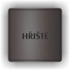 Piktogram - HŘIŠTĚ