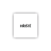 Cedule hřiště | Piktogram (čtverec)